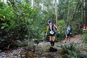 BIB: 
                            <button type="button" onclick="openModal(22344756)" class="btn btn-primary btn-sm float-right btn-popup" data-toggle="modal" data-target=".modal-high-quality">
                        <i class="fas fa-shopping-cart"></i> Add to Cart
                    </button>
                                            <button type="button" onclick="isThisMe(22344756, true)" class="btn btn-success btn-sm float-right btn-popup btn-isme hidden" data-toggle="tooltip" data-placement="bottom" title="นี่คือรูปของคุณใช่ไหม คลิกที่นี่เพื่อเอาเข้าอัลบั้ม">
                        <i class="fas fa-plus"></i> Add to album
                    </button>
                    <button type="button" onclick="isThisMe(22344756, false)" class="btn btn-warning btn-sm float-right btn-popup btn-isnotme hidden">
                        <i class="fas fa-ban"></i> Remove from album
                    </button>